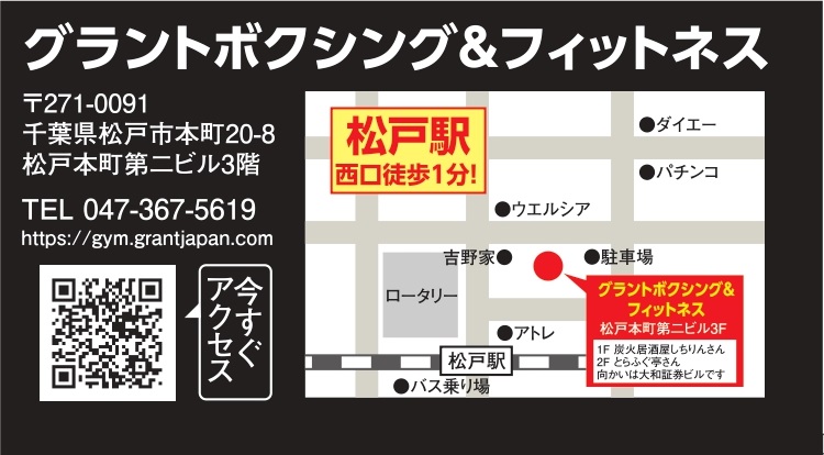周辺地図